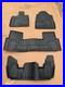 Genuine-OEM-2023-2026-Honda-Pilot-All-Weather-Floor-Mats-Set-NEW-Black-01-xtz