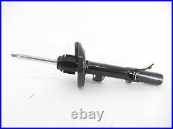 Genuine OEM Acura 51621-TZ6-A01 Driver Front Shock Absorber Strut 2014-2019 MDX