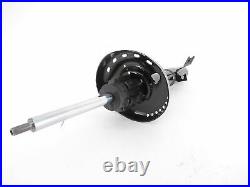 Genuine OEM Acura 51621-TZ6-A01 Driver Front Shock Absorber Strut 2014-2019 MDX