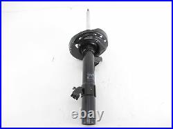 Genuine OEM Acura 51621-TZ6-A01 Driver Front Shock Absorber Strut 2014-2019 MDX