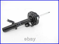 Genuine OEM Acura 51621-TZ6-A01 Driver Front Shock Absorber Strut 2014-2019 MDX