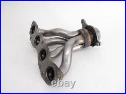 Genuine OEM Honda 18100-PNB-000 Manifold 2002-2006 CR-V