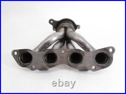 Genuine OEM Honda 18100-PNB-000 Manifold 2002-2006 CR-V
