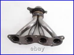 Genuine OEM Honda 18100-PNB-000 Manifold 2002-2006 CR-V