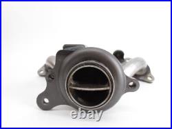 Genuine OEM Honda 18100-PNB-000 Manifold 2002-2006 CR-V