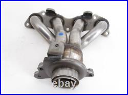 Genuine OEM Honda 18100-PNB-000 Manifold 2002-2006 CR-V