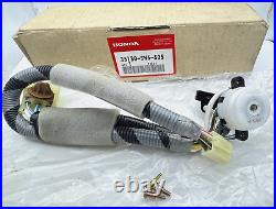 Genuine OEM Honda 35130SH1505 Ignition Switch for 1988-1991 Civic CRX NEW NOS