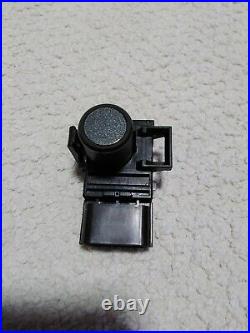 Genuine OEM Honda 39680-SZA-A11ZN Parking Sensor 2011 Pilot