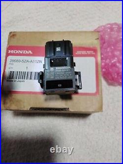 Genuine OEM Honda 39680-SZA-A11ZN Parking Sensor 2011 Pilot