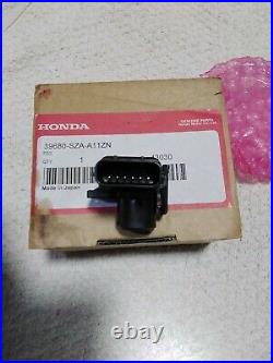 Genuine OEM Honda 39680-SZA-A11ZN Parking Sensor 2011 Pilot