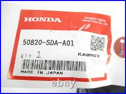 Genuine OEM Honda 50820-SDA-A01 Side Engine Motor Mount 2003-2007 Accord