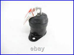 Genuine OEM Honda 50820-SDA-A01 Side Engine Motor Mount 2003-2007 Accord