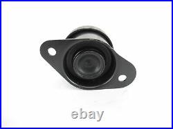 Genuine OEM Honda 50820-SDA-A01 Side Engine Motor Mount 2003-2007 Accord