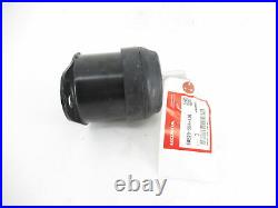 Genuine OEM Honda 50820-SDA-A01 Side Engine Motor Mount 2003-2007 Accord