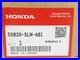 Genuine-OEM-Honda-50820-SLN-A81-Passenger-Side-Engine-Mount-2007-2008-Fit-01-nqve
