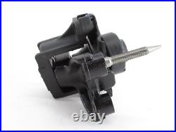 Genuine OEM Honda 50820-SLN-A81 Passenger Side Engine Mount 2007-2008 Fit Genuine OEM Honda 50820-SLN-A81 Passenger Side Engine Mount 2007-2008 Fit