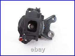 Genuine OEM Honda 50820-SLN-A81 Passenger Side Engine Mount 2007-2008 Fit Genuine OEM Honda 50820-SLN-A81 Passenger Side Engine Mount 2007-2008 Fit