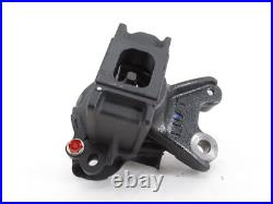 Genuine OEM Honda 50820-SLN-A81 Passenger Side Engine Mount 2007-2008 Fit Genuine OEM Honda 50820-SLN-A81 Passenger Side Engine Mount 2007-2008 Fit