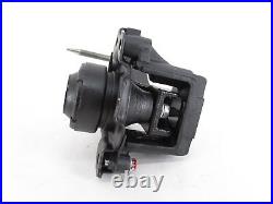 Genuine OEM Honda 50820-SLN-A81 Passenger Side Engine Mount 2007-2008 Fit Genuine OEM Honda 50820-SLN-A81 Passenger Side Engine Mount 2007-2008 Fit