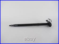 Genuine OEM Honda 53310-HP0-A00 Steering Shaft 2005-2006 TRX500