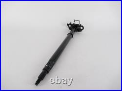 Genuine OEM Honda 53310-HP0-A00 Steering Shaft 2005-2006 TRX500