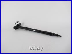 Genuine OEM Honda 53310-HP0-A00 Steering Shaft 2005-2006 TRX500