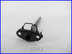 Genuine OEM Honda 53310-HP0-A00 Steering Shaft 2005-2006 TRX500
