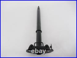 Genuine OEM Honda 53310-HP0-A00 Steering Shaft 2005-2006 TRX500