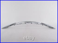Genuine OEM Honda 71126-TA5-A00 Front Grille Surround Trim Molding 08-10 Accord