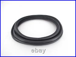 Genuine OEM Honda 74440-T1G-E11 Rear Hatch Liftgate Weatherstrip Seal Genuine OEM Honda 74440-T1G-E11 Rear Hatch Liftgate Weatherstrip Seal