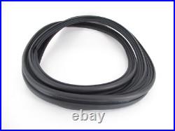 Genuine OEM Honda 74440-T1G-E11 Rear Hatch Liftgate Weatherstrip Seal Genuine OEM Honda 74440-T1G-E11 Rear Hatch Liftgate Weatherstrip Seal