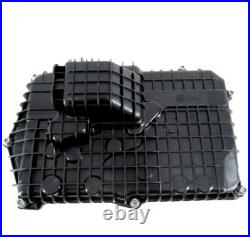 Genuine OEM Honda Acura 06221-5J4-000 Transmission Oil Pan Kit
