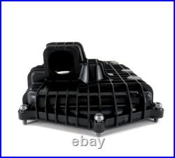 Genuine OEM Honda Acura 06221-5J4-000 Transmission Oil Pan Kit