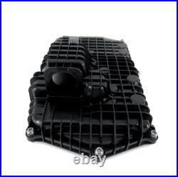 Genuine OEM Honda Acura 06221-5J4-000 Transmission Oil Pan Kit