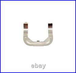 Genuine OEM Honda Acura 06221-5J4-000 Transmission Oil Pan Kit