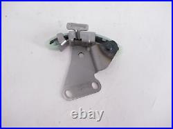 thumbnail image 2 of Honda Genuine OEM Balancer Shaft Chain Tensioner - Part #13450-RAA-A02 For Civic 2002-2005 2 of 11