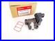 Genuine-OEM-Honda-Acura-16022-PRB-A02-Idle-Speed-Control-Valve-2002-05-Civic-RSX-01-rk
