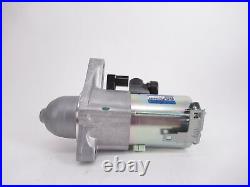 Genuine OEM Honda Acura 31200-R1A-A12 Starter Motor Assy