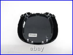 Genuine Honda Generator Cover – Fixed Handle Model – OEM 08P58-Z22-600