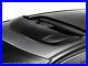 Genuine-OEM-Honda-Civic-4Dr-Sedan-Moonroof-Visor-16-21-Sunroof-Sun-Roof-Moon-01-ylv