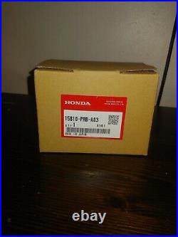 Genuine Honda VTEC Spool Solenoid Valve – Civic Si / RSX Type S / TSX 15810-PRB-A03