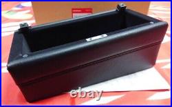 Genuine OEM Honda NSX NA1 NA2 Arm Rest Box