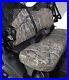 Genuine-OEM-Honda-Pioneer-1000-Front-Seat-Covers-Camo-Camouflage-0SP32-HL4-201-01-chab