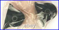 Genuine OEM Honda S2000 AP1/AP2 Rear Differential Mount 4-Piece Set F&R R&L New