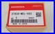 Genuine-OEM-Honda-SENSOR-ASSY-MAP-37830-MEL-003-NEW-01-jo