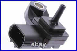 Genuine OEM Honda SENSOR ASSY MAP 37830-MEL-003 NEW