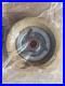 Genuine-OEM-New-Honda-Lawn-Tractor-Pulley-75106-758-013-01-hwra