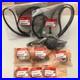 Genuine-OEM-Timing-Belt-Kit-with-Water-Pump-For-ACURA-MDX-Accord-Odyssey-01-lhav