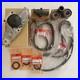 Genuine-OEM-Timing-Belt-Kit-with-Water-Pump-For-ACURA-MDX-Accord-Odyssey-01-rhxu