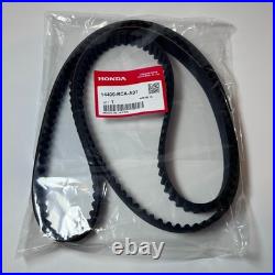 Genuine OEM Timing Belt Kit with Water Pump For ACURA MDX Accord Odyssey